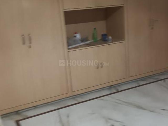 2 BHK Independent Builder Floor in Sector 17 for rent Faridabad. The reference number is 19599516