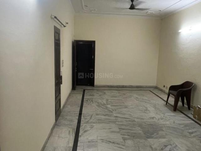 2 BHK Independent Builder Floor in Sector 17 for rent Panchkula. The reference number is 12058640