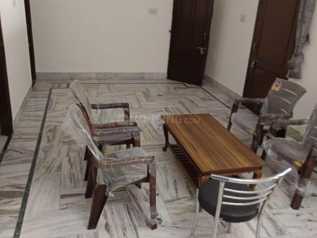 2 BHK Independent Builder Floor in Sector 17 for rent Panchkula. The reference number is 18134964