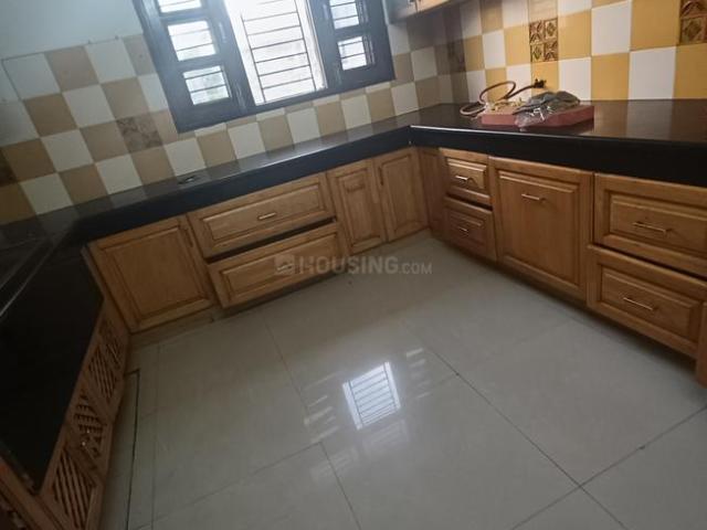 2 BHK Independent Builder Floor in Sector 17 for rent Panchkula. The reference number is 20403144