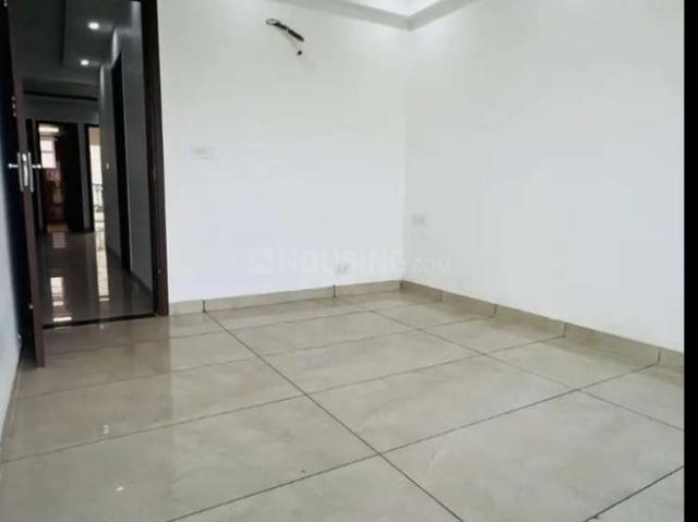 2 BHK Independent Builder Floor in Sector 17 for rent Panchkula. The reference number is 20429296