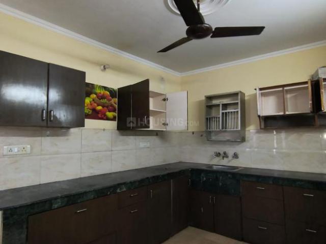 2 BHK Independent Builder Floor in Sector 17 for rent Panchkula. The reference number is 20786277