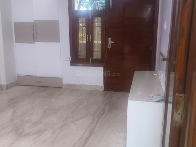 2 BHK Independent Builder Floor in Sector 17 Rohini for rent New Delhi. The reference number is 20998742