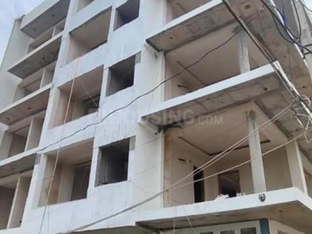 2 BHK Independent Builder Floor in Sector 14 Dwarka for resale New Delhi. The reference number is 18358665
