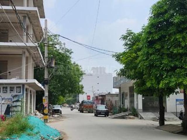2 BHK Independent Builder Floor in Sector 14 Dwarka for resale New Delhi. The reference number is 18358689