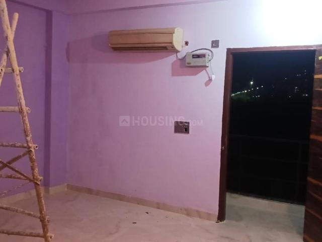 2 BHK Independent Builder Floor in Sector 151 for rent Noida. The reference number is 20650297