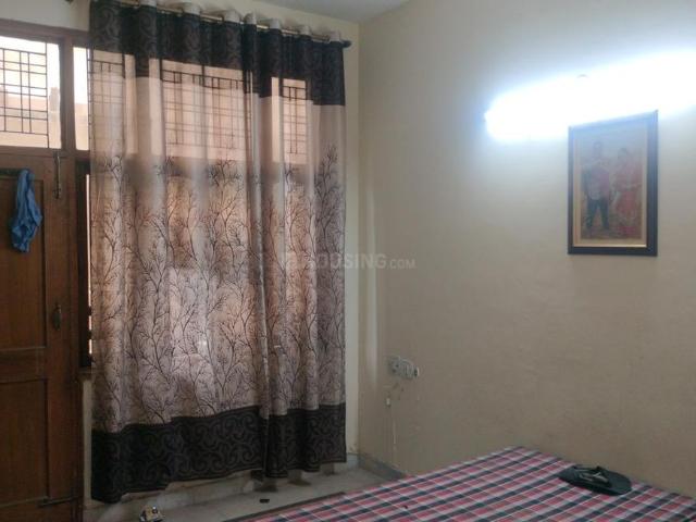 2 BHK Independent Builder Floor in Sector 15 for rent Gurgaon. The reference number is 19893472
