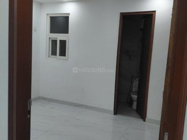 2 BHK Independent Builder Floor in Sector 15 for rent Gurgaon. The reference number is 20038666