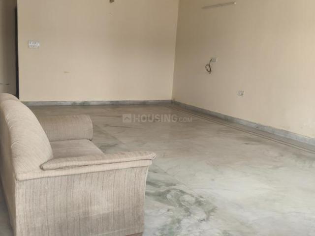 2 BHK Independent Builder Floor in Sector 15 for rent Gurgaon. The reference number is 20203817