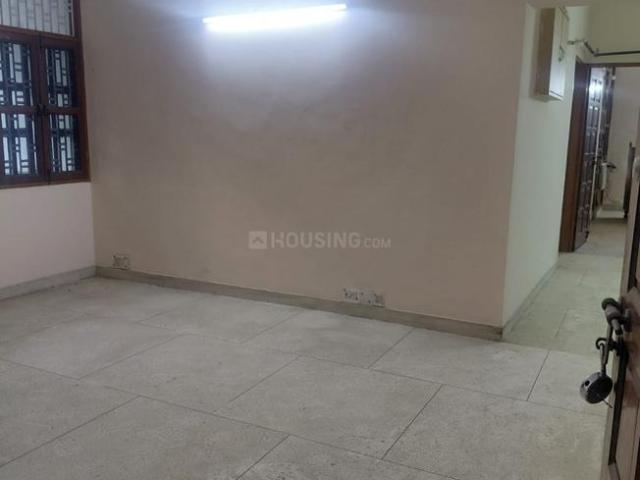 2 BHK Independent Builder Floor in Sector 15 for rent Gurgaon. The reference number is 20732017