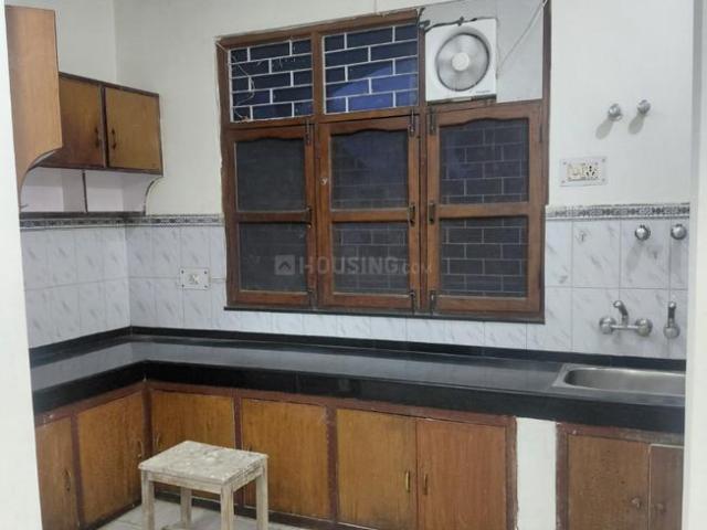 2 BHK Independent Builder Floor in Sector 15 for rent Gurgaon. The reference number is 20789643