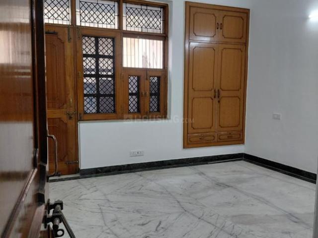 2 BHK Independent Builder Floor in Sector 15 for rent Gurgaon. The reference number is 20794217