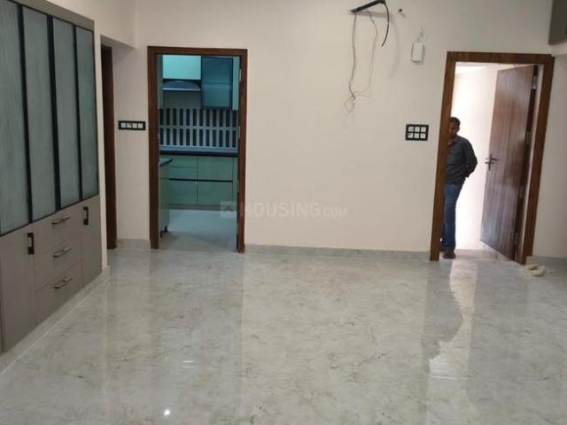 2 BHK Independent Builder Floor in Sector 15 for rent Gurgaon. The reference number is 20799988