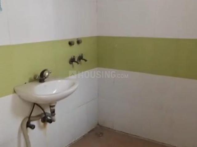 2 BHK Independent Builder Floor in Sector 15 for rent Noida. The reference number is 20469004