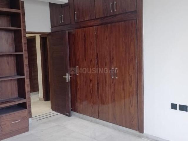 2 BHK Independent Builder Floor in Sector 15 for rent Panchkula. The reference number is 15176936