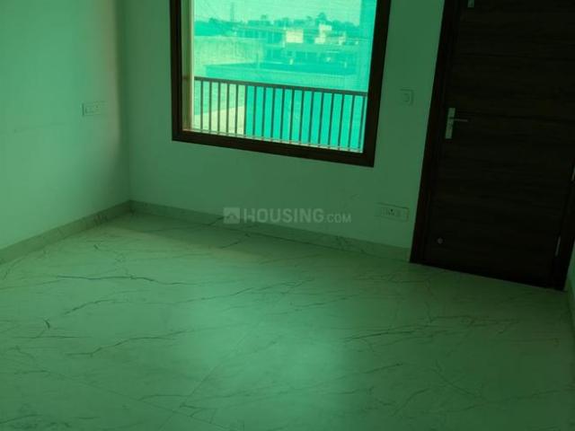 2 BHK Independent Builder Floor in Sector 15 for rent Panchkula. The reference number is 17551962