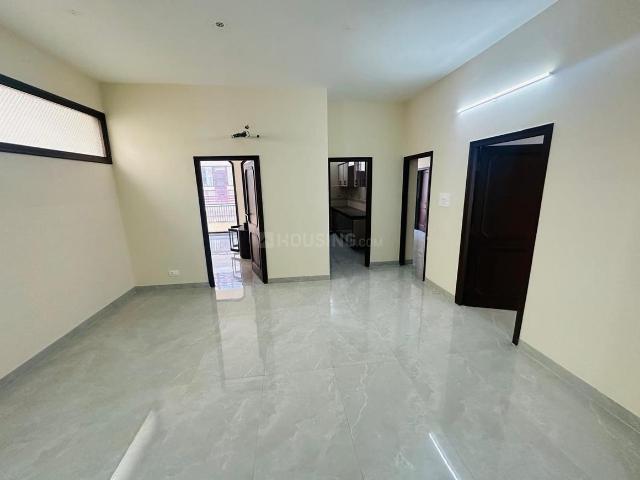 2 BHK Independent Builder Floor in Sector 15 for rent Panchkula. The reference number is 19551061