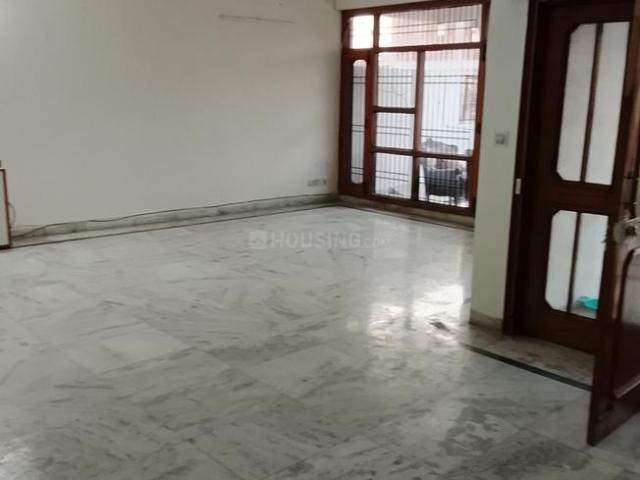 2 BHK Independent Builder Floor in Sector 15 for rent Panchkula. The reference number is 19723054