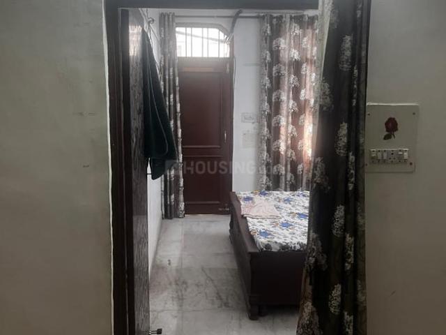 2 BHK Independent Builder Floor in Sector 15 for rent Panchkula. The reference number is 20425689
