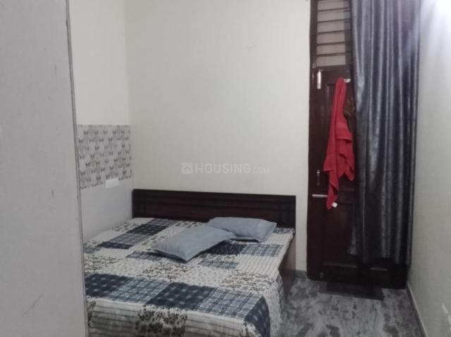 2 BHK Independent Builder Floor in Sector 15 for rent Panchkula. The reference number is 20351264