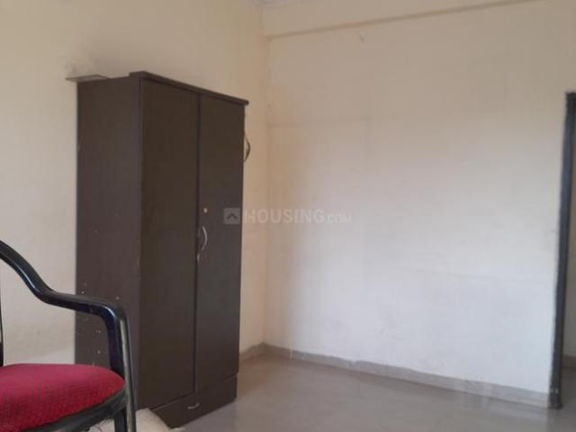 2 BHK Independent Builder Floor in Sector 15 Part 1 for rent Gurgaon. The reference number is 19945346