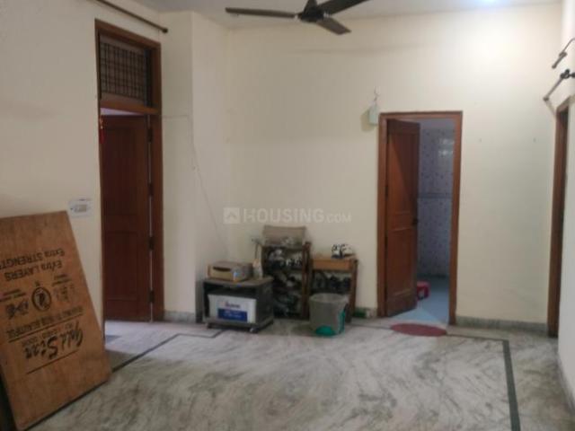 2 BHK Independent Builder Floor in Sector 15 Part 1 for rent Gurgaon. The reference number is 20065359