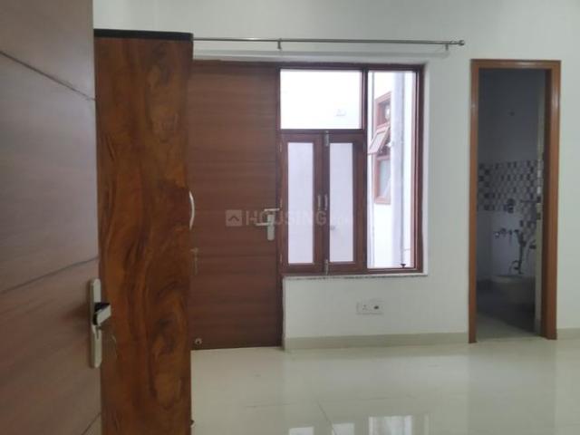 2 BHK Independent Builder Floor in Sector 15 Part 1 for rent Gurgaon. The reference number is 20290028