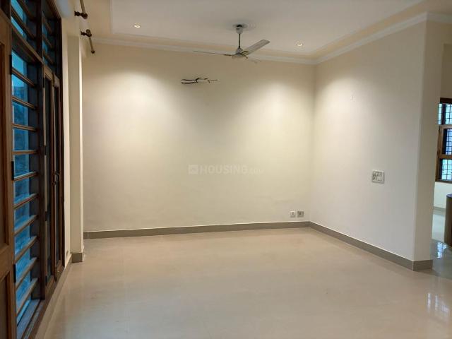 2 BHK Independent Builder Floor in Sector 15 Part 1 for rent Gurgaon. The reference number is 20351624