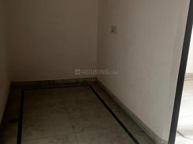 2 BHK Independent Builder Floor in Sector 15 Part 1 for rent Gurgaon. The reference number is 20574061