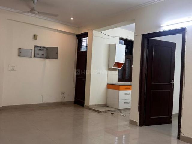 2 BHK Independent Builder Floor in Sector 15 Part 1 for rent Gurgaon. The reference number is 20647669