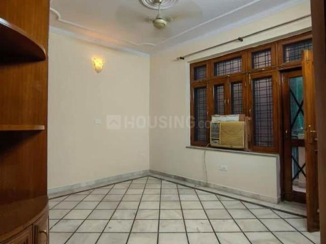 2 BHK Independent Builder Floor in Sector 15 Part 1 for rent Gurgaon. The reference number is 20799048
