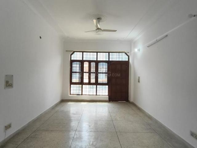 2 BHK Independent Builder Floor in Sector 15 Part 2 for rent Gurgaon. The reference number is 19945230