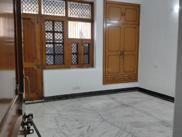2 BHK Independent Builder Floor in Sector 15 Part 2 for rent Gurgaon. The reference number is 20794494