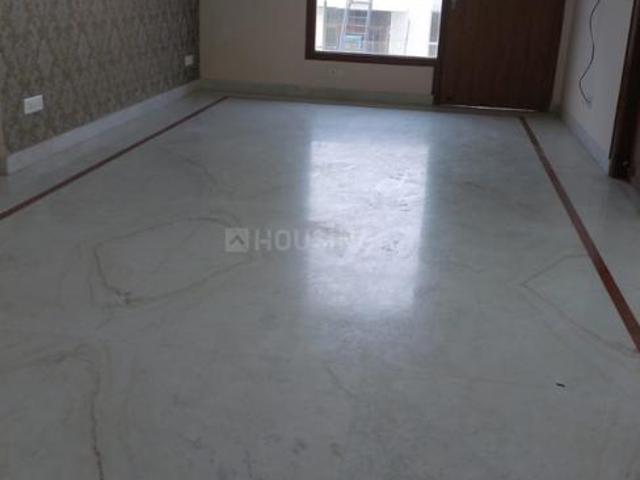 2 BHK Independent Builder Floor in Sector 15 Part 2 for rent Gurgaon. The reference number is 20842491