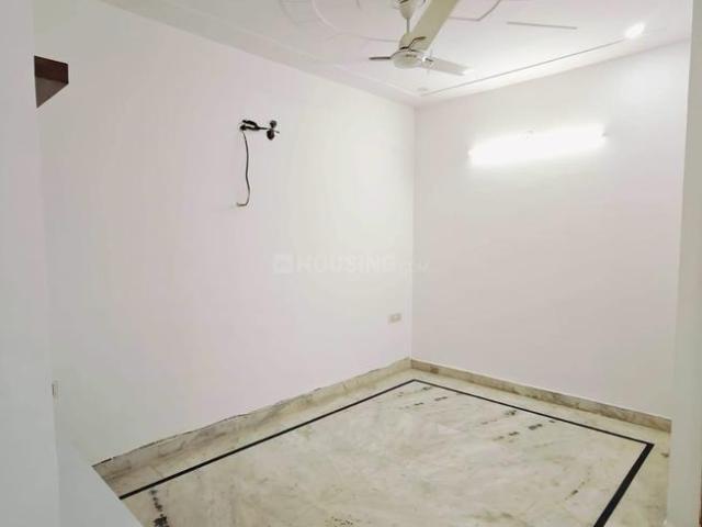 2 BHK Independent Builder Floor in Sector 15 Part 2 for rent Gurgaon. The reference number is 20829665