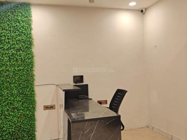 2 BHK Independent Builder Floor in Sector 15 Rohini for resale New Delhi. The reference number is 19710599