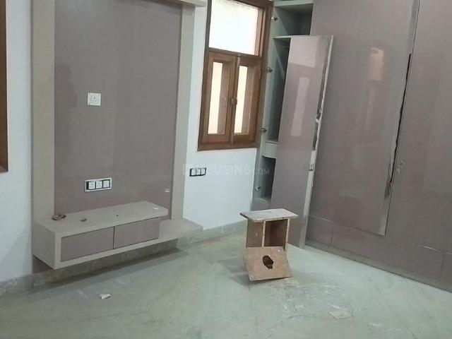 2 BHK Independent Builder Floor in Sector 15 Rohini for resale New Delhi. The reference number is 19875787