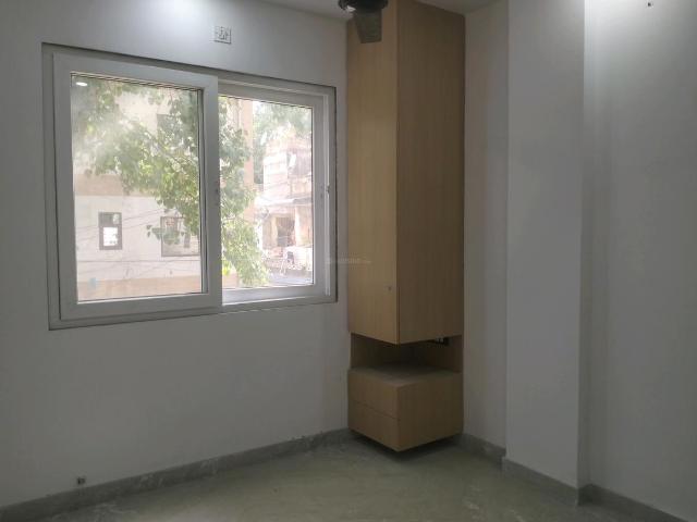 2 BHK Independent Builder Floor in Sector 15 Rohini for resale New Delhi. The reference number is 20275993