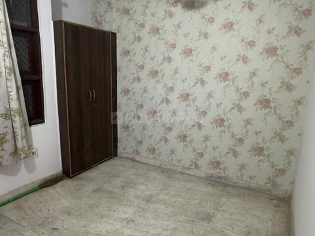 2 BHK Independent Builder Floor in Sector 15 Rohini for resale Rohini. The reference number is 17399397