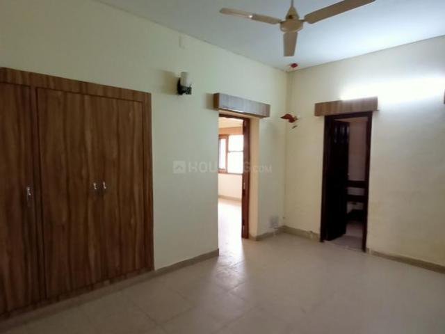 2 BHK Independent Builder Floor in Sector 16 for rent Panchkula. The reference number is 12261752