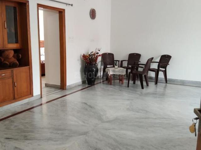 2 BHK Independent Builder Floor in Sector 16 for rent Panchkula. The reference number is 17481819