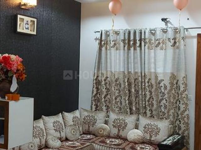 2 BHK Independent Builder Floor in Sector 16 for rent Panchkula. The reference number is 18467872