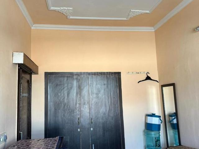 2 BHK Independent Builder Floor in Sector 16 for rent Panchkula. The reference number is 20403321