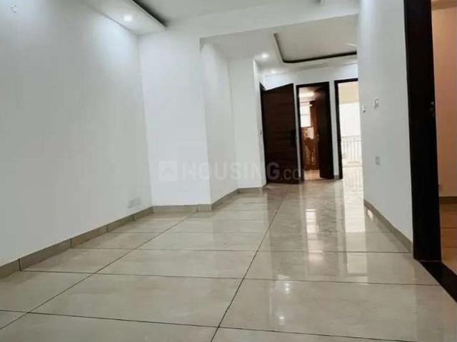 2 BHK Independent Builder Floor in Sector 16 for rent Panchkula. The reference number is 20429234