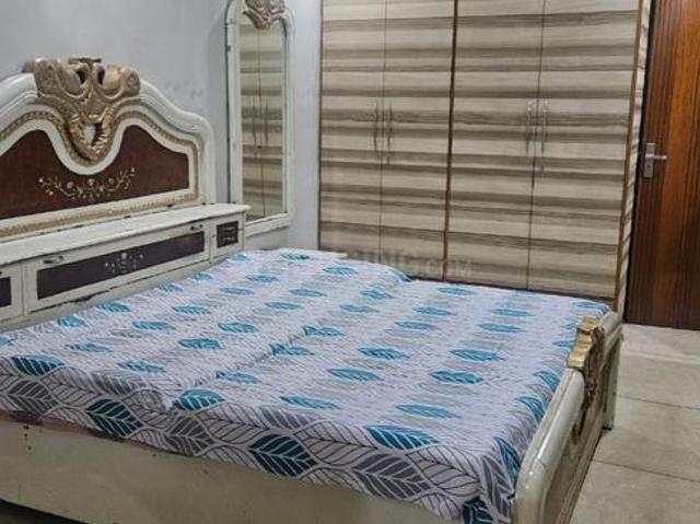2 BHK Independent Builder Floor in Sector 16 for rent Panchkula. The reference number is 20640603