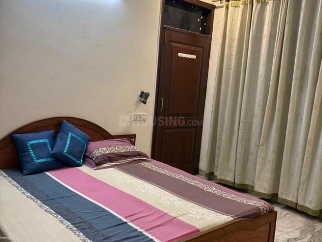2 BHK Independent Builder Floor in Sector 16 for rent Panchkula. The reference number is 20716592