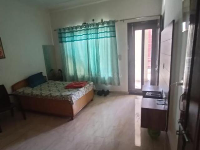 2 BHK Independent Builder Floor in Sector 16 for rent Panchkula. The reference number is 20844986