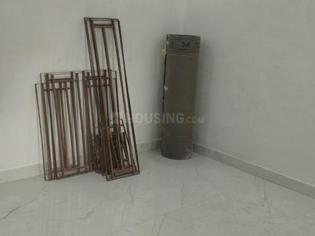 2 BHK Independent Builder Floor in Sector 16 Rohini for resale New Delhi. The reference number is 18947915