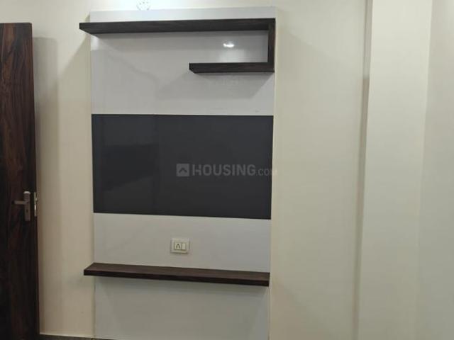2 BHK Independent Builder Floor in Sector 16 Rohini for resale New Delhi. The reference number is 19568155