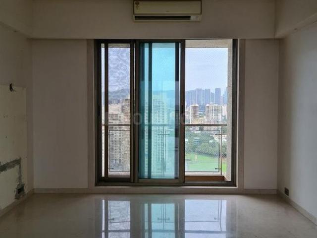 2 BHK Independent Builder Floor in Sector 16 Rohini for resale New Delhi. The reference number is 19878205